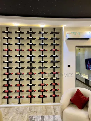1bedroom With Cinema Ps5