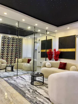 1bedroom With Cinema Ps5