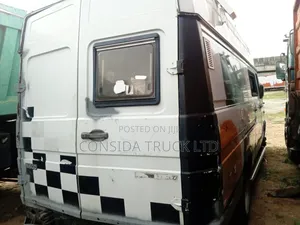 Iveco Urbanway 1998 White