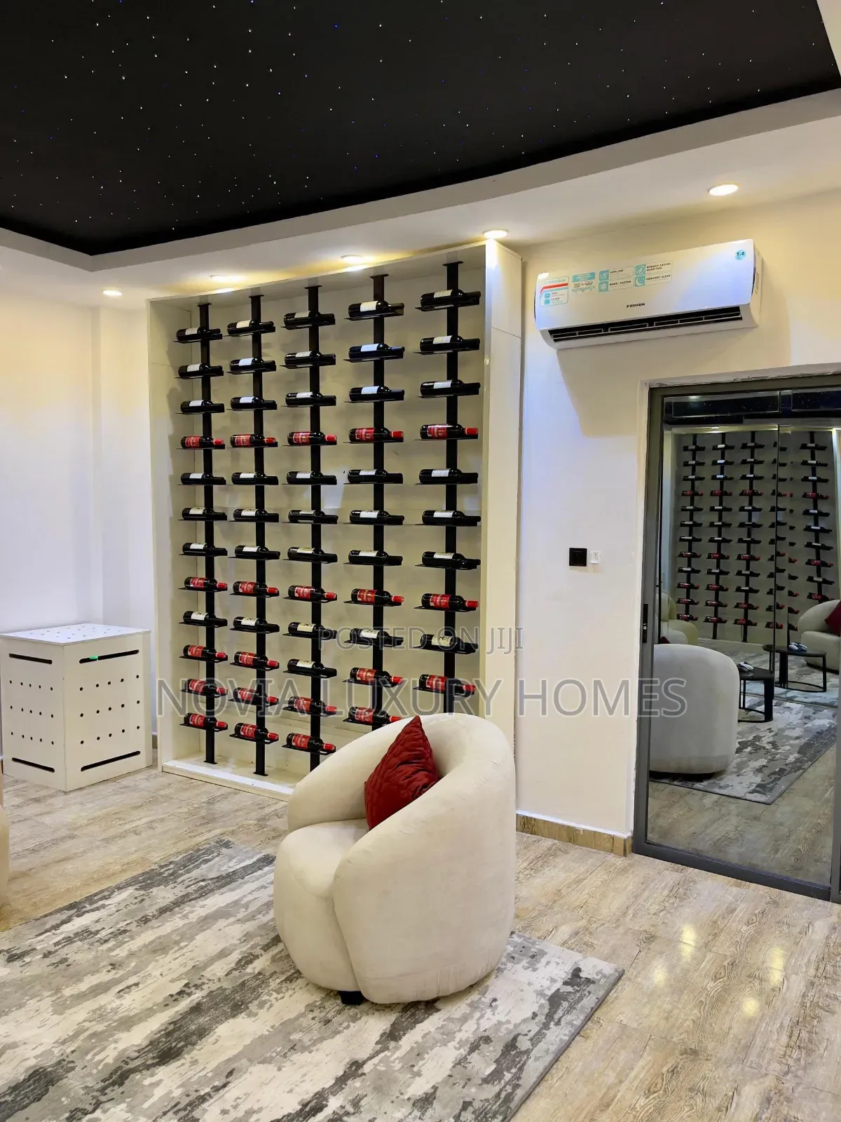 1bedroom With Cinema Ps5