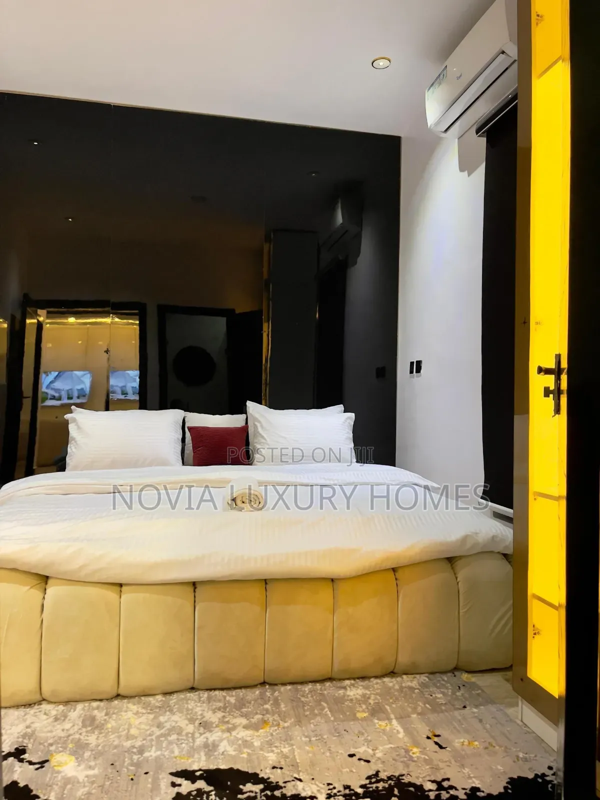 1bedroom With Cinema Ps5