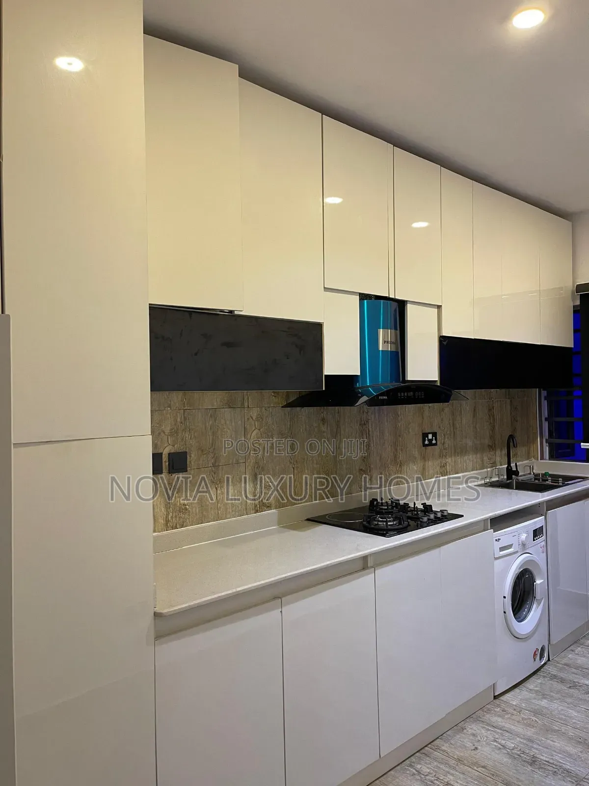 1bedroom With Cinema Ps5