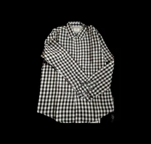 Long Sleeve Shirt for Men