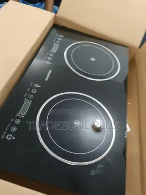 Cooking on the Go Polystar Plate
