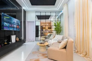 Luxury 1bedroom With Swimming Pool
