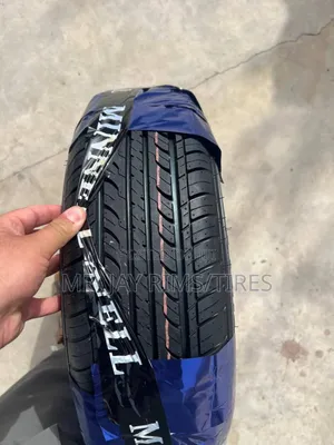 Original Brandnew Quality Tyres