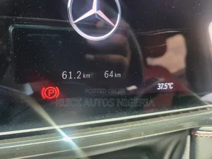 Brand New Gwagon Available for Rent