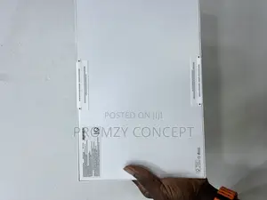 New Samsung Galaxy Tab S10 Ultra 1 TB Gray