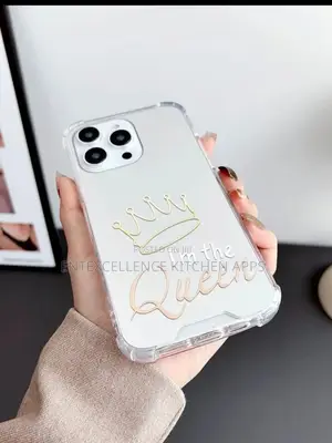 Photo - iPhone 13 Promax Pro Max Phone Case