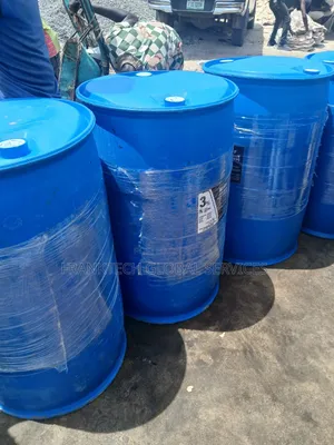 Afff Aqueous