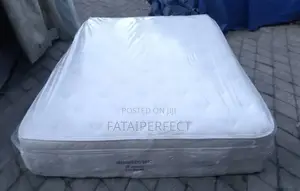 Other For Your Orthorpedic Spring Mattresses