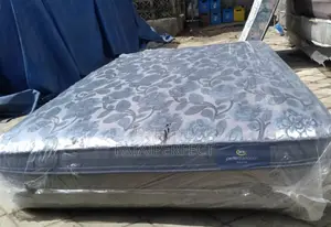Other For Your Orthorpedic Spring Mattresses Here