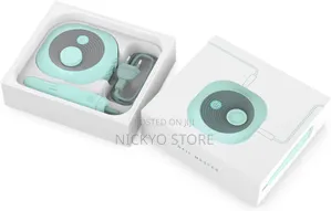 Nail Grinding Machine Pro Electric Nail Drill Machine