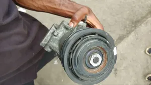 Ac Compressor Hyundai Sonata 2015