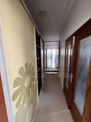 5bdrm Duplex in Lekki Phase1 Right for rent