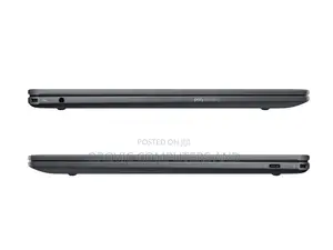 New Laptop HP 16GB Intel Core Ultra 7 SSD 1T