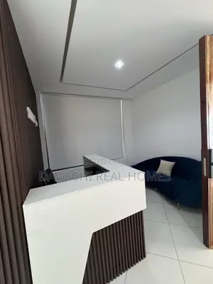 2bdrm Apartment in Ikate. for rent