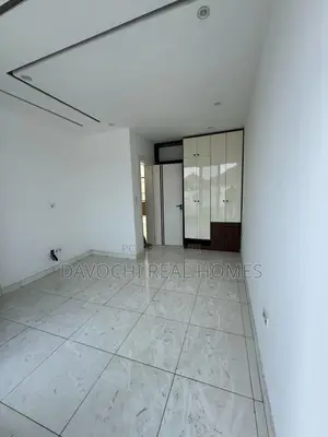 2bdrm Apartment in Ikate. for rent