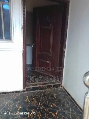 Mini Flat in Airport Rd, Benin City for rent