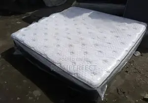 Other for Your 6/6 Orthorpedic Spring Mattresses