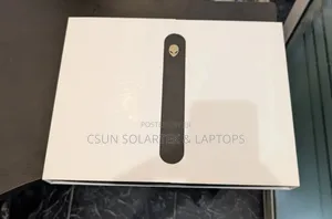 Laptop Dell Alienware X17 R2 16GB Intel Core I7 SSD 1T