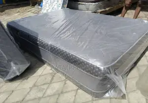Other for Your16inch 5/6 Orthorpedic Spring Mattresses