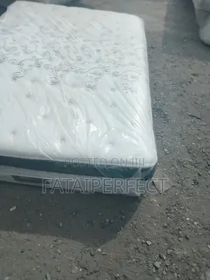 Other for Your Orthorpedic Spring Mattresses
