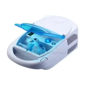 Medical Nebulizer