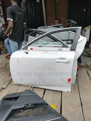 Is 250 2024 Model