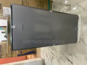 Ultra-Cooling Hisense Single Door Refrigerator Rr20s