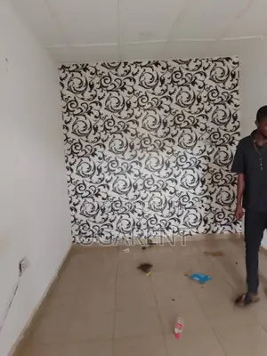 1bdrm Apartment in Sapele Rd, Benin City for rent