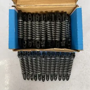 Packet of Nemtek Spring