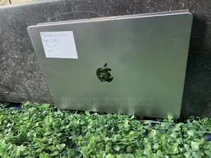 Laptop Apple MacBook Pro 2021 M1 16GB Apple M1 SSD 1T