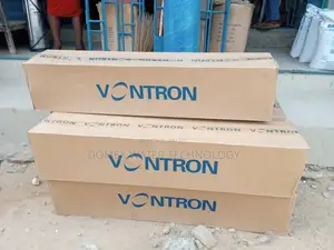 8040 Vontron Membrane.