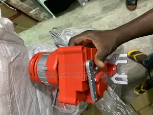 Emel Servo Motor for All Industrial Sewing Machines