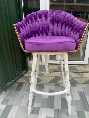 Standard Bar Stools Chair