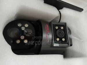 World Vision Hd 4g/5g Dual Lens 8mp 20x Zoom