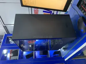 New Desktop Computer Gigabyte GB-BPCE-3350C 48GB AMD Ryzen 5 SSD 1T