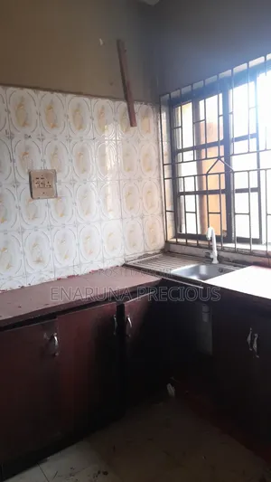 Mini Flat in Alapere, Agboyi/Ketu for rent