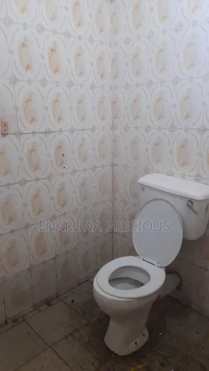 Mini Flat in Alapere, Agboyi/Ketu for rent