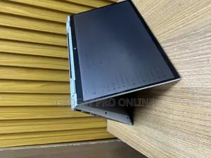 Laptop HP EliteBook X360 1030 G8 16GB Intel Core I5 SSD 256GB
