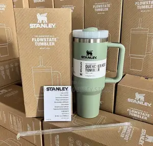 Stanley Cup