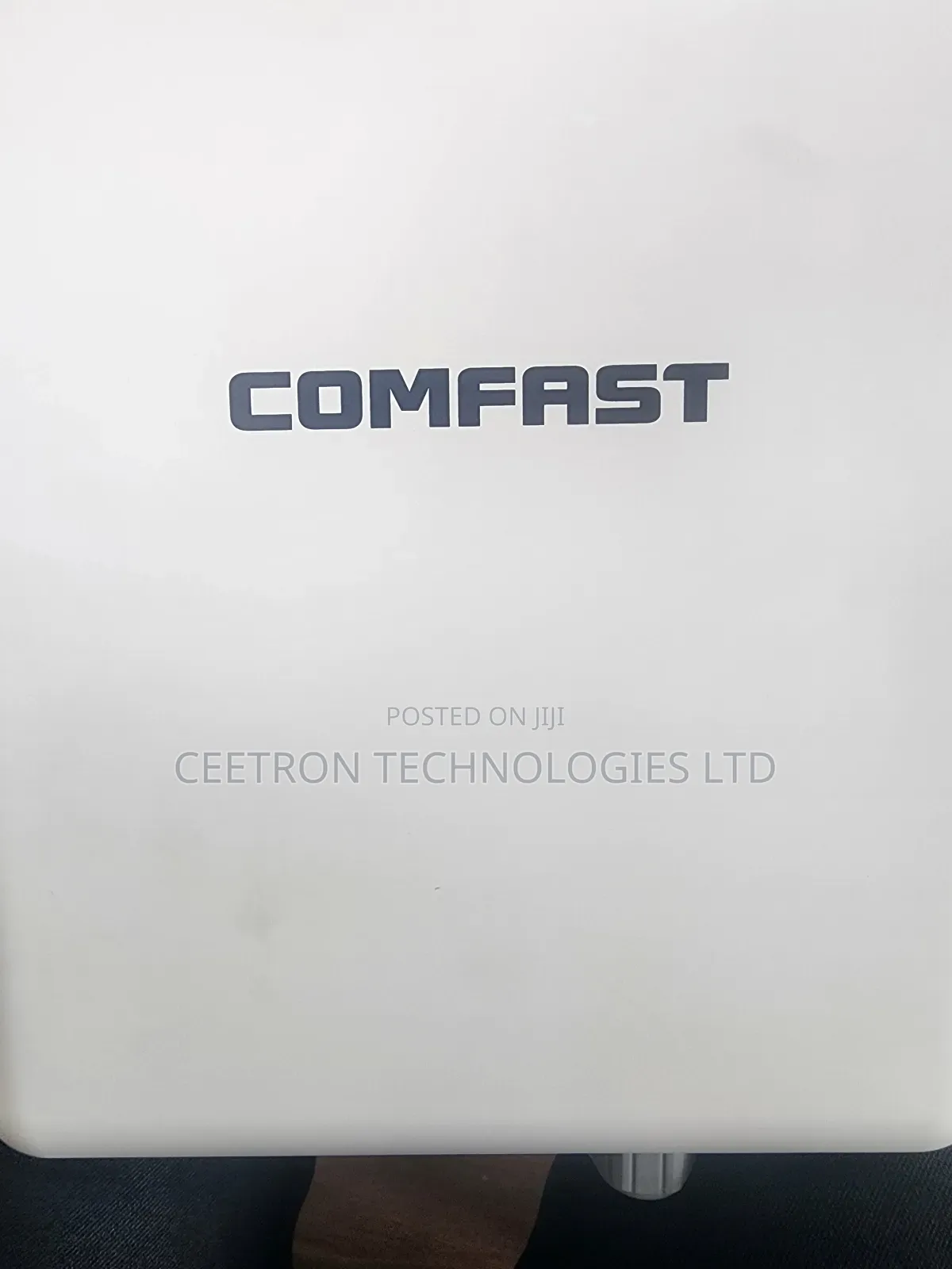 Comfast Cf-Wa937 Outdoor Access