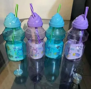 Party Filler in Party Pack(Bottle)