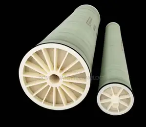 8040 Runmo Membrane