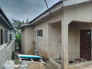 Photo - 2bdrm House in Golden Estate, Obafemi-Owode for sale