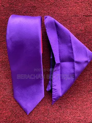 Men Unigue Ties