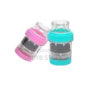 1pc Water Filter 7000