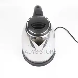 2l Electric Jug/Kettle