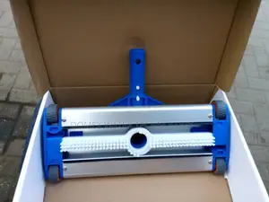 Vacuum Head Cleaner 28,000